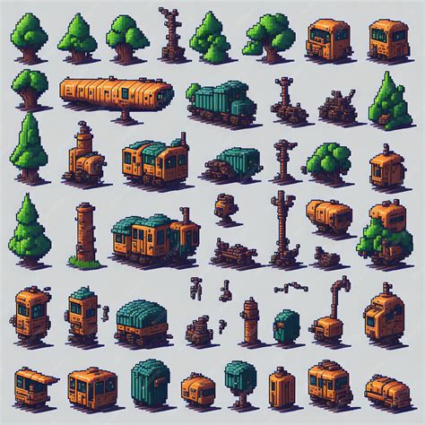 free game assets|Latest Art .